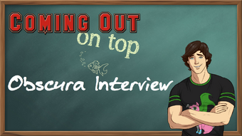 Coming Out On Top Apk Download For Android everlotus Coming Out On Top Apk Download For Android everlotus