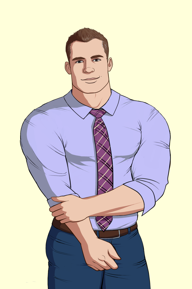 dato sex wiki