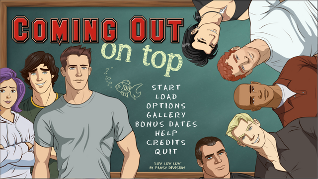 File:Title Screen.png
