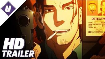 Cop Craft Wiki Fandom