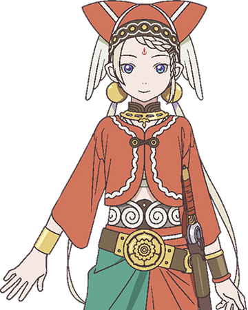 Tilarna Exedilica Cop Craft Wiki Fandom