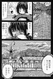 Volume 13 p.125