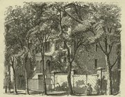 Stvincentcirca1856