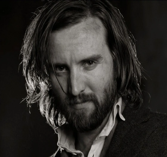 Robert Cobb Kennedy Copper Wiki FANDOM powered by Wikia