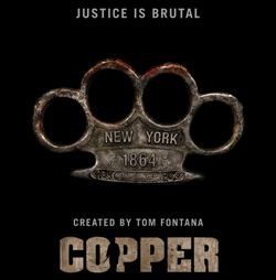 Copper BBCA promo poster 01a