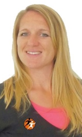 Prof Inès Derving