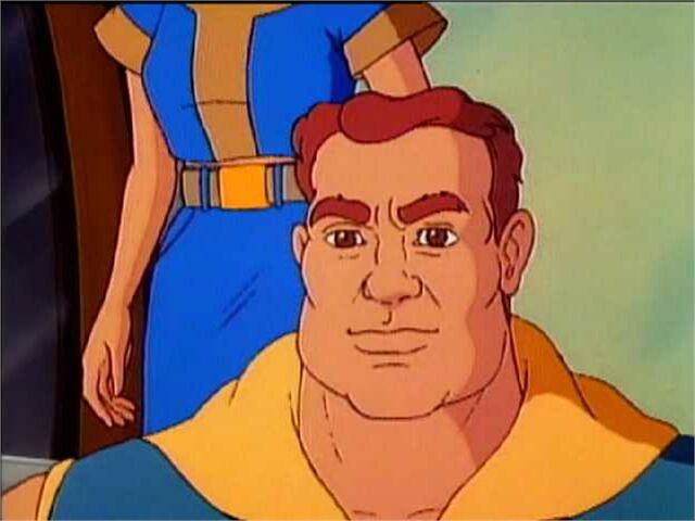File:Mace the Trash Man 2.jpg