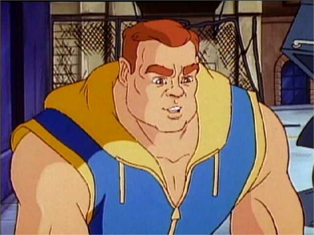 File:Mace the Trash Man 3.jpg