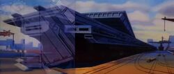 Ussdefiant