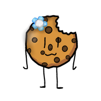 Moonimilk Copydog Wiki Fandom