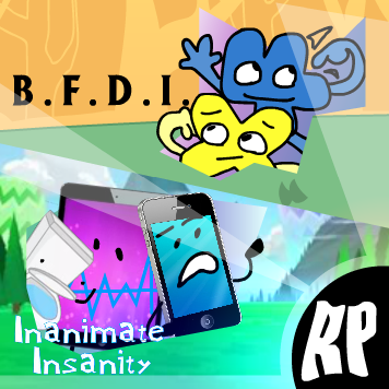 Roblox Bfdi 8 Ball