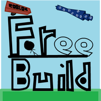 Free Build Copydog Wiki Fandom