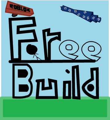Free Build Copydog Wiki Fandom