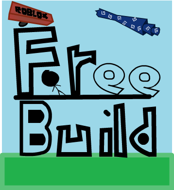 Free Build Mediawiki Fandom - roblox decals blue