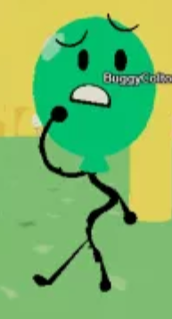 Bfdi I I Roleplay Mediawiki Fandom - bfdi i i roleplay mediawiki fandom x bfb morph roblox Bfdi I I Roleplay Mediawiki Fandom - x bfb morph roblox
