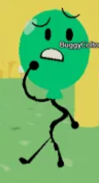 Bfdi I I Roleplay Mediawiki Fandom - morph roleplay free admin working roblox