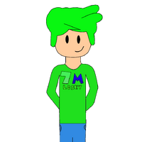 Losky Copydog Wiki Fandom