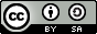 Ccbysaicon