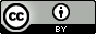 Ccbyicon