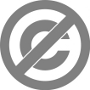 Pdlogo