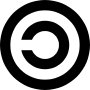 Copyleftlogo