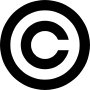 Copyrightlogo