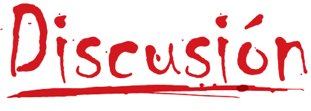 Archivo:TrueVsFalse-Discusión.png