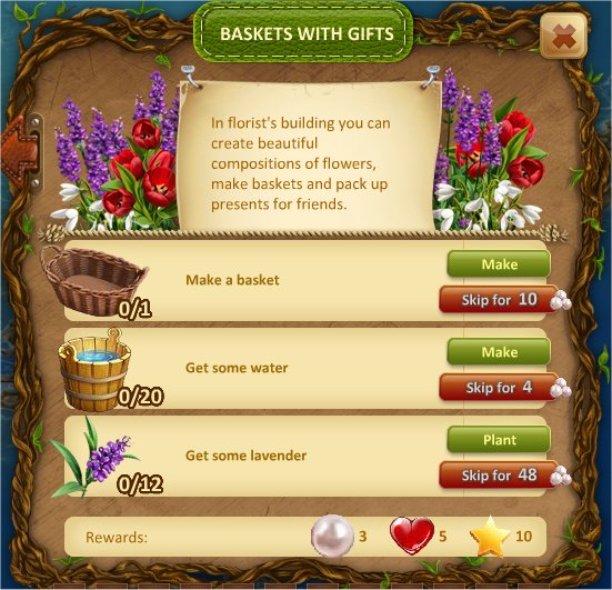 coral isle cheats tool v2.0 download coral isle cheats tool v2.0 download