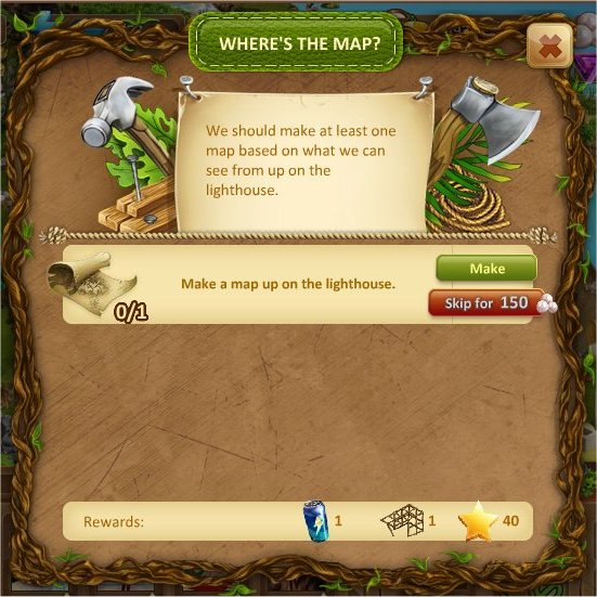 where-s-the-map-coral-isle-help-wiki-fandom-powered-by-wikia