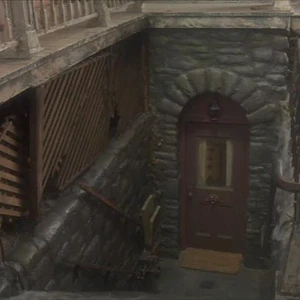 The Pink Palace Apartments Coraline Wiki Fandom