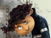 Category Characters Coraline Wiki Fandom