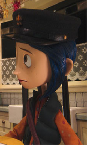 Arquivo:Cora.png