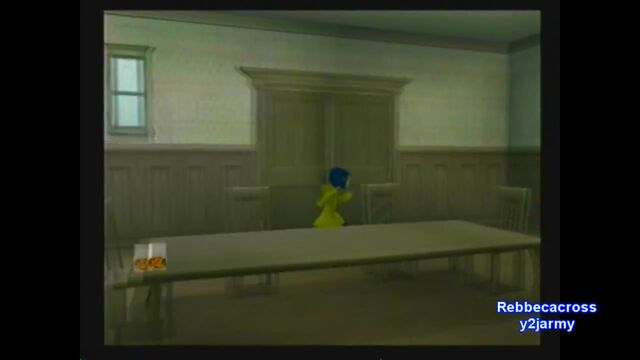 File:Coraline PS2 Walkthrough Part 1 HD.mp4 000509000.jpg