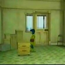 The Pink Palace Apartments Coraline Wiki Fandom