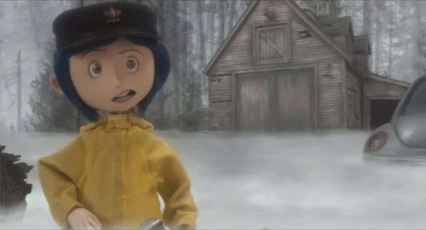 Image Coraline 115 Coraline Wiki Fandom Powered By Wikia