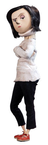 Mel Jones-fullbody