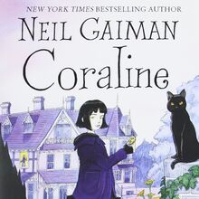 Coraline Books Coraline Wiki Fandom