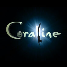 Coraline Filmography Coraline Wiki Fandom