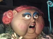 Category Female Characters Coraline Wiki Fandom