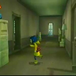 The Pink Palace Apartments Coraline Wiki Fandom