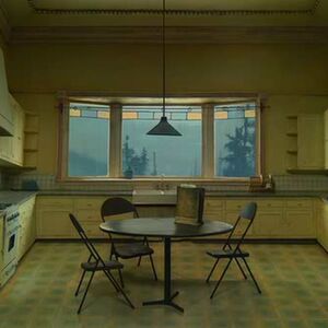 The Pink Palace Apartments Coraline Wiki Fandom