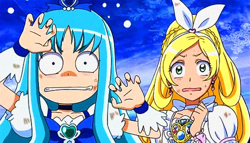 Imagen - Tumblr lx2pvaJwTE1qbckot.gif | Wiki Corazón de melón | FANDOM powered by Wikia