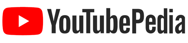 Archivo:LogoWikiYouTubePedia3.png