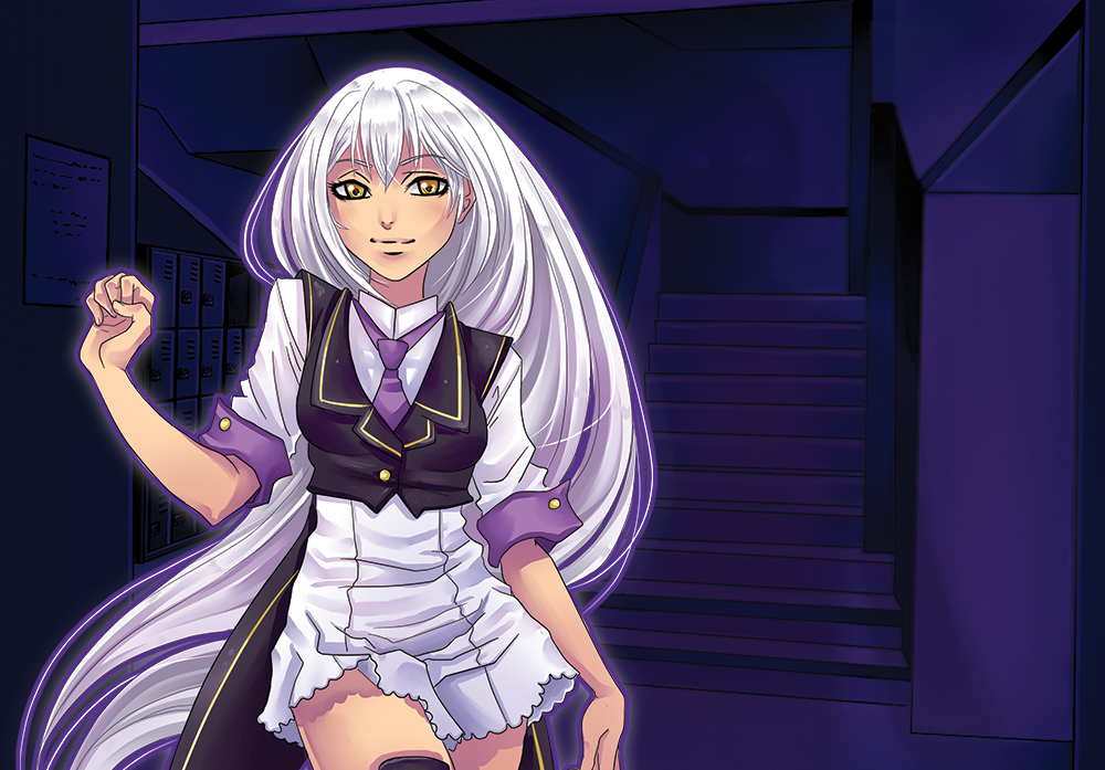 Episodio 4 Wiki Corazón de melón FANDOM powered by Wikia