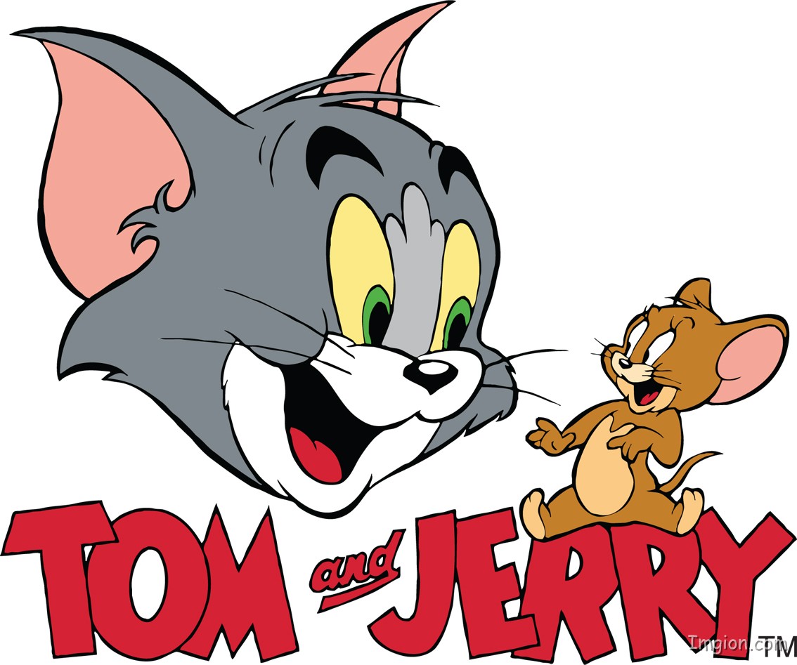 Tom and Jerry | Corduroy (TV series) by Nelvana Wiki | FANDOM powered by Wikia1134 x 947