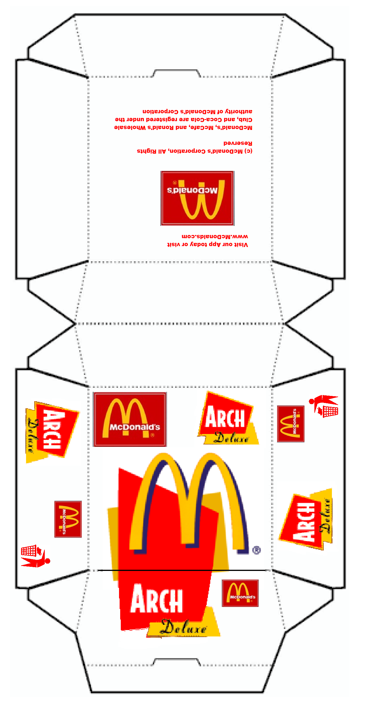 burger-box-template-hamburger-box-box-template-burger-box