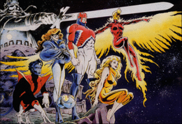 Excalibur1