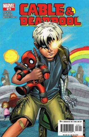 File:Cabledeadpool18.jpg