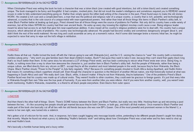 File:Why co hate Hudlin.jpg