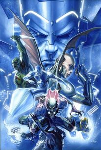 Annihilation01